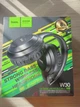 Беспроводные наушники Hoco W30 Fun Move Wireless Headphones 8 часов - изображение 4
