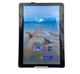 Планшет 10" ZH960 (2/32гб/2 Sim-3G/7000mAh/GPS) - Б/В - зображення 1