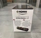 Монокуляр KONUS KonuSmall-3 8-24x40, смартфон-адаптер, чехол, ремешок, защитные крышки - изображение 4