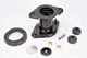 Опора амортизатора MAGNUM A74011MT Honda CR-V 52675SWAA02 - изображение 1