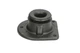 Опора амортизатора MAGNUM A7F041MT Fiat Doblo 46760673, 82491440 - изображение 1