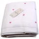 Полотенце Maison D’OR Love 85*150 - изображение 1