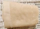 Рушник Maison D'OR махровий банний 85*150 - зображення 1
