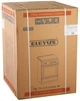 Плита комбинированная Eleyus COMBO 6007 EF IS+GR - изображение 19
