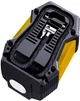 Автомобільний компресор Aspiring Airflow 1 150 psi 35 л (AF.35L1) - зображення 2