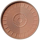 Бронзова пудра запасний блок Artdeco Bronzing Powder Compact Long-Lasting Refill 30 Terracotta 10 г (4052136055979) - зображення 1