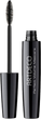 Tusz do rzęsArtdeco Perfect Volume Mascara №21 Black 10 ml (4019674210215) - obraz 1