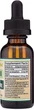 Витамины Double Wood Supplements Vitamin D3 K2 5,000 IU Liquid 30 мл - изображение 2