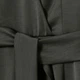 Комбинезон женский H&M 060711416 32 Хаки (6666000246653) - изображение 2