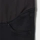 Джеггинсы женские H&M 060775382 XS Черные (6666000247438) - изображение 6