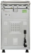 Плита ELEYUS COMBO 5007 EF IS+GR - зображення 15