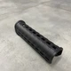 Цевье на Remington 870 DLG Tactical (DLG-135), полимерное, 3 линии крепления M-LOK по 8 слотов (244081) - изображение 5