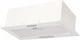 Вытяжка Jantar BILT 650 LED 52 WH - изображение 3