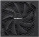 Блок живлення Gigabyte 1300 Вт (GP-UD1300GM PG5) - зображення 2