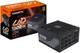 Блок живлення Gigabyte 1300 Вт (GP-UD1300GM PG5) - зображення 7