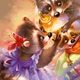 Зворушливі книжки : Найкращий татусь - зображення 4