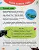 Мініенциклопедія. Комахи та павуки - изображение 3