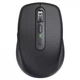 Мышка Logitech MX Anywhere 3S for Business Wireless/Bluetooth Graphite (910-006958) - изображение 1