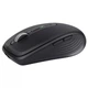 Мышка Logitech MX Anywhere 3S for Business Wireless/Bluetooth Graphite (910-006958) - изображение 2