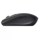 Мышка Logitech MX Anywhere 3S for Business Wireless/Bluetooth Graphite (910-006958) - изображение 3