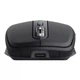 Мышка Logitech MX Anywhere 3S for Business Wireless/Bluetooth Graphite (910-006958) - изображение 4