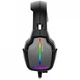 Наушники REAL-EL GDX-7680 Black - изображение 3