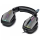 Наушники REAL-EL GDX-7680 Black - изображение 5