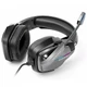 Наушники REAL-EL GDX-7680 Black - изображение 6