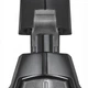 Наушники REAL-EL GDX-7680 Black - изображение 9