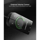 Звуковая плата Ugreen CM129 black (40964) (243657) - изображение 2