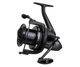 Катушка карповая Carp Pro Escol 10000 SD NEW - изображение 1