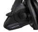 Катушка карповая Carp Pro Escol 10000 SD NEW - изображение 3