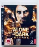 Alone in the Dark Inferno, Б/У, английская версия - диск для PlayStation 3 - изображение 1