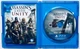 Assassin's Creed Unity, Б/В, англійська версія - диск для PlayStation 4 - зображення 2