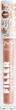 Блиск для губ з збільшує ефектом NYX Professional Makeup Filler Instinct Plump Lip Polish 02 Brunch Drunk (800897182625) - зображення 1