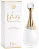 Woda perfumowana damska Dior Jadore Parfum d'Eau Edp 100 ml (3348901597715) - obraz 1