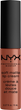 Szminka w płynie NYX Professional Makeup Soft Matte Lip Cream 60 Leon (800897156060) - obraz 1