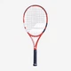 Теннисная ракетка Babolat Boost Strike 121210/313 - изображение 3