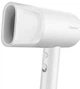 Фен Xiaomi ShowSee Hair Dryer A1-W EU - изображение 3