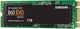 SSD диск Samsung 860 Evo-Series 1TB M.2 SATA III V-NAND TLC (MZ-N6E1T0BW) - изображение 2