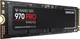 SSD диск Samsung 970 Pro series 512GB M.2 PCIe 3.0 x4 V-NAND MLC (MZ-V7P512BW) - изображение 3
