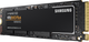 SSD диск Samsung 970 Evo Plus 1TB M.2 PCIe 3.0 x4 V-NAND MLC (MZ-V7S1T0BW) - изображение 4