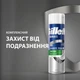 Пена для бритья Gillette Series Sensitive Skin Для чувствительной кожи 250 мл (3014260214678) - изображение 2