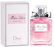 Woda toaletowa damska Dior Miss Dior Rose N'Roses Edt 30 ml (3348901582513) - obraz 1