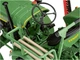 Сборная модель-копия Revell Набор Трактор Fendt F20 "Dieselroß" Уровень 2 Масштаб 1:24 (RVL-67822) - изображение 3