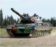 Model do sklejania Revell Czołg Leopard 1A5 Poziom 4 Skala 1:35 (4009803033204) - obraz 8