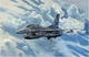 Збірна модель Revell Літак F-16D Tigermeet 2014 Рівень 4 Масштаб 1:72 130 шт (4009803038445) - зображення 10