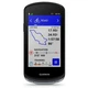 Персональный навигатор Garmin Edge 1040 GPS (010-02503-01) - изображение 1