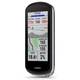 Персональный навигатор Garmin Edge 1040 GPS (010-02503-01) - изображение 7