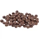 Сухой корм для собак Brit Care Dog Sustainable Puppy с курицей и насекомыми 12 кг (8595602558629) - изображение 3